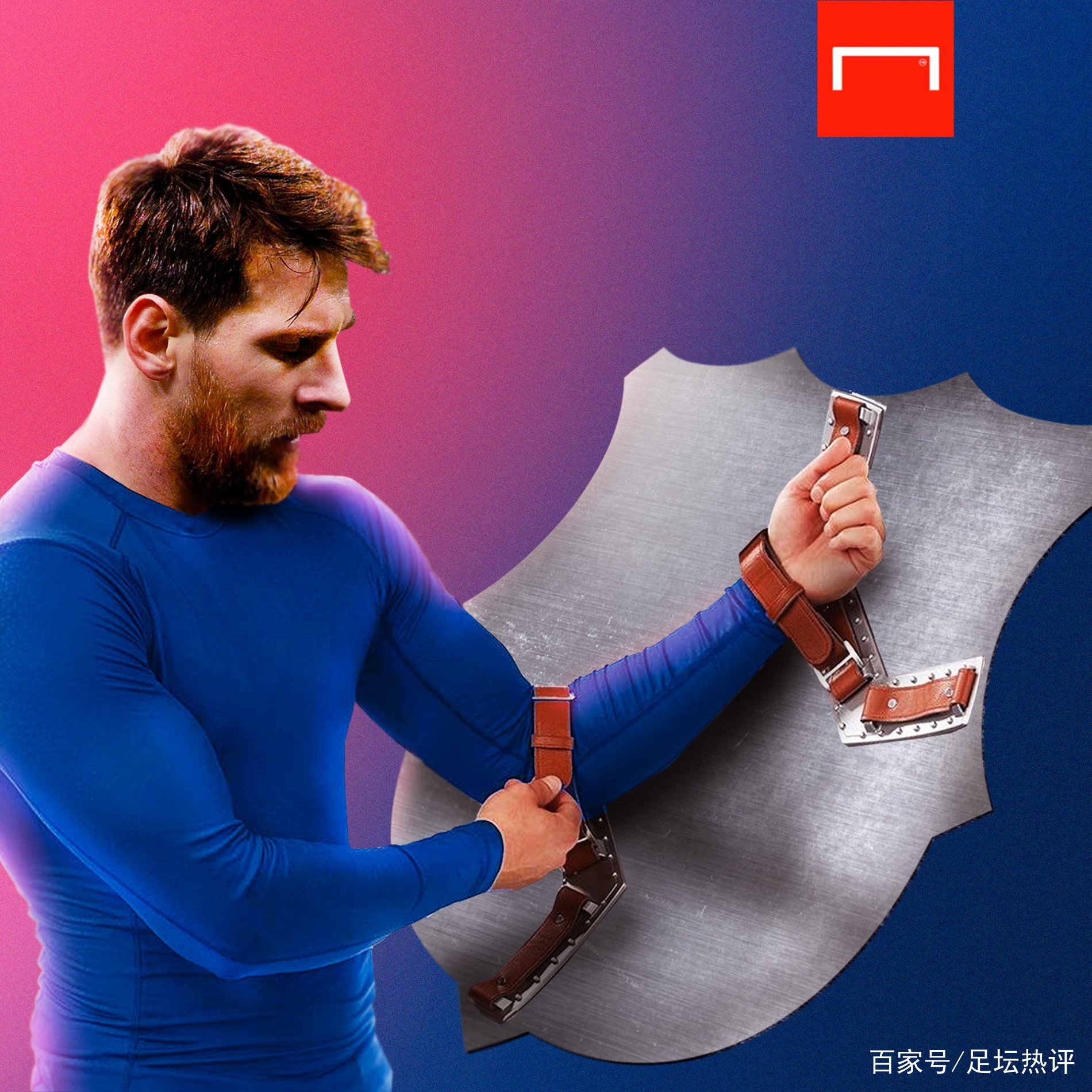 比如乔