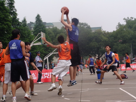 明尼苏达