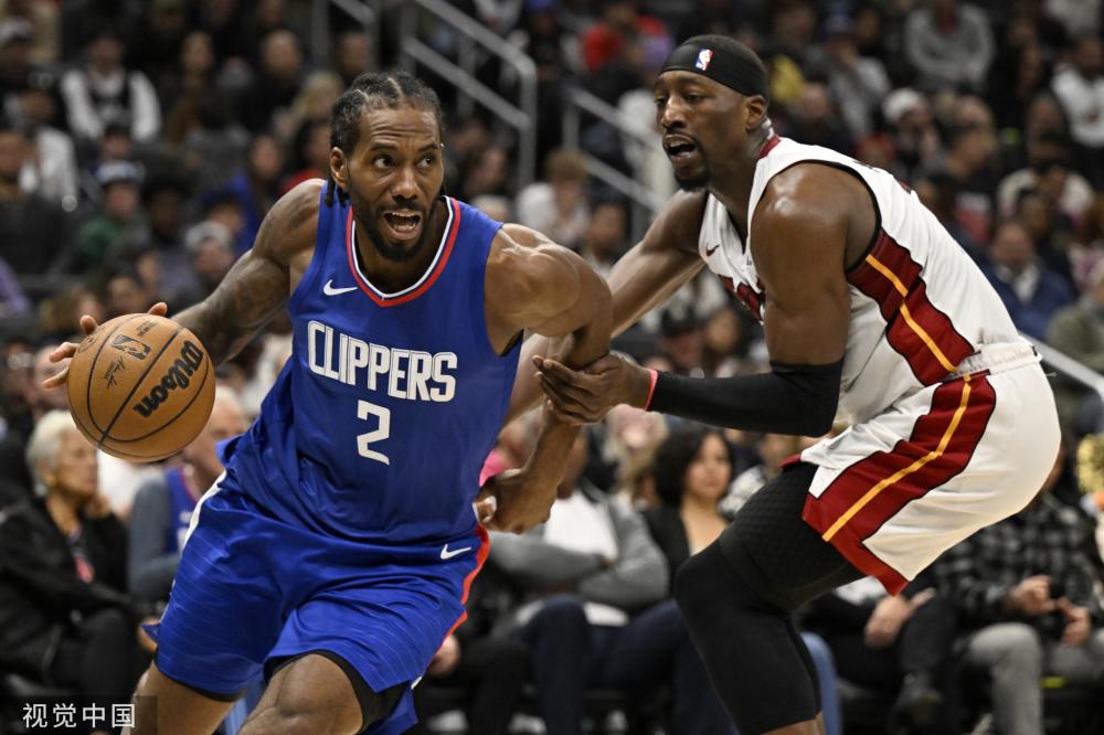 尤其是在字 尤其是在字