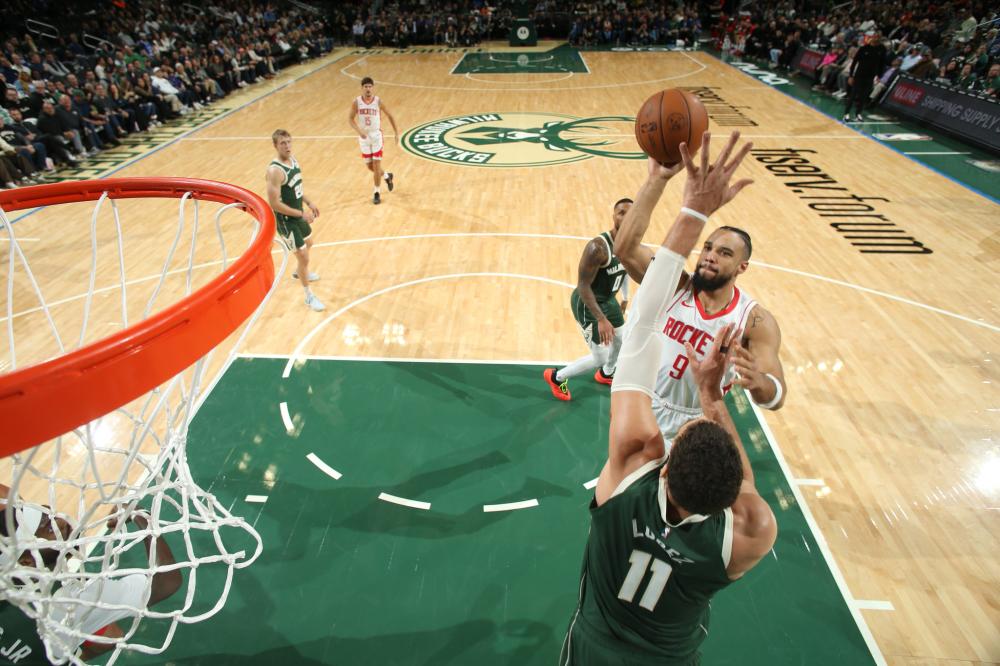 突破对手内 突破对手内