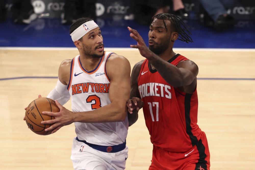 的缺席可能 的缺席可能