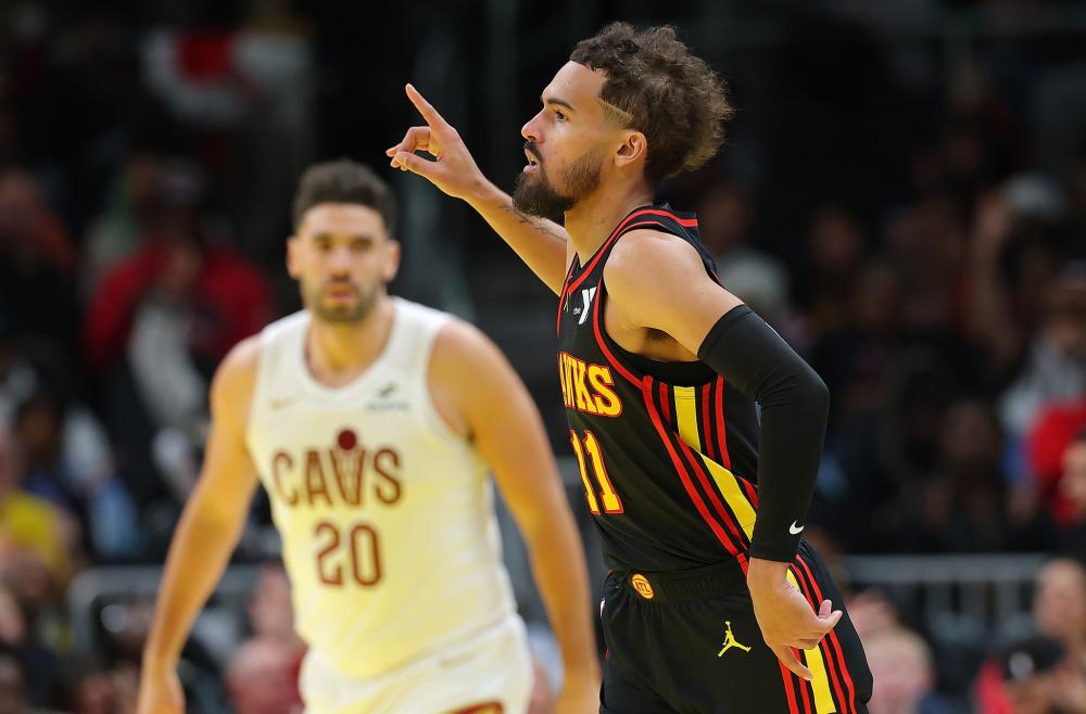 乐部的年轻 乐部的年轻