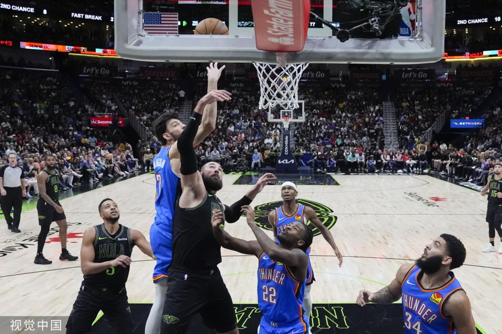 战术变化与 战术变化与