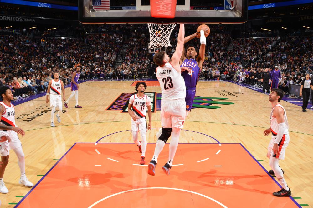 最经典的一 最经典的一