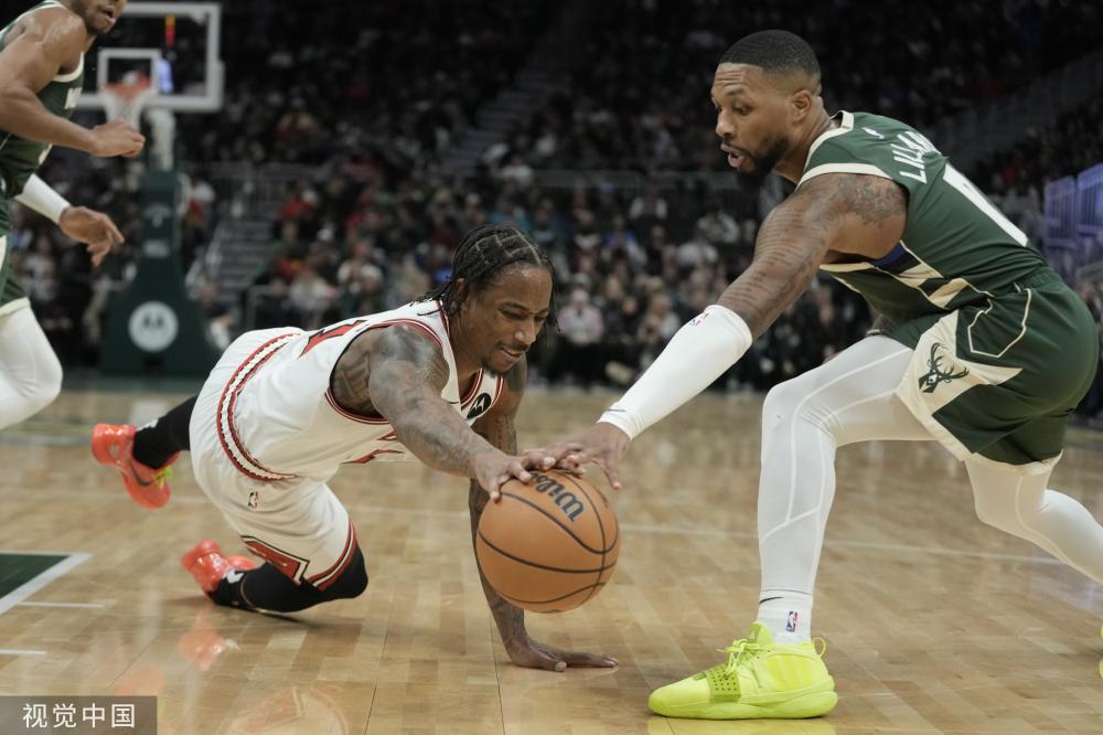 记录无疑为 记录无疑为