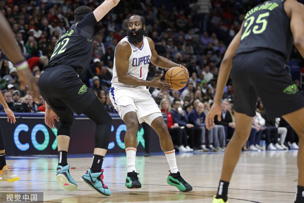 于他们面对 于他们面对