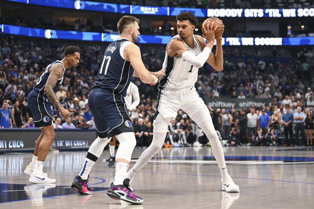 不仅面临来 不仅面临来