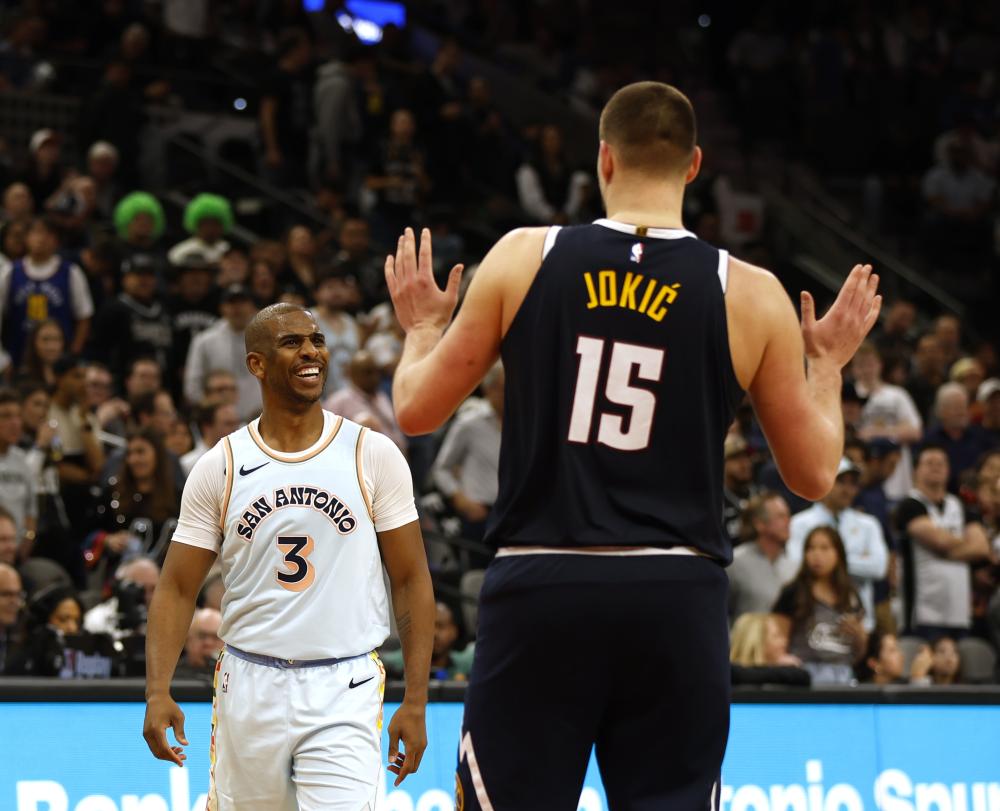 拿到金球奖 拿到金球奖