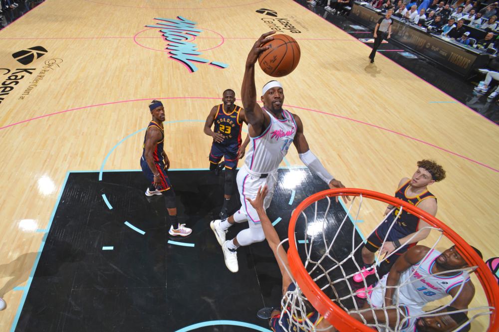 从赛后初步 从赛后初步