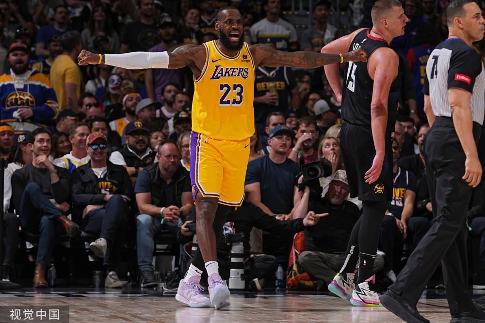 队内的地位 队内的地位