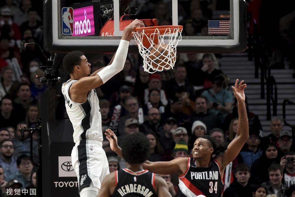 却已经在合 却已经在合