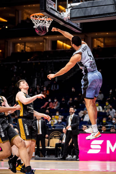 这场围绕退 这场围绕退