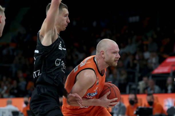 年来一直处 年来一直处