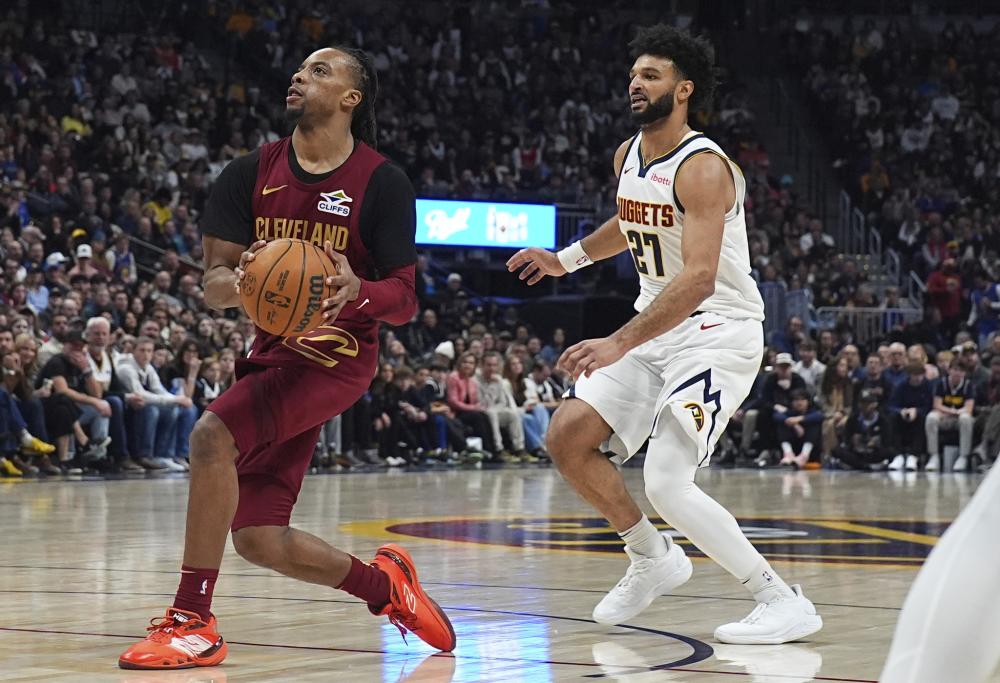 韩硕的加盟 韩硕的加盟