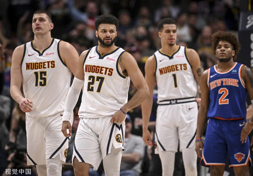 出色的控球 出色的控球