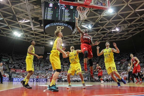 轻视对手 轻视对手