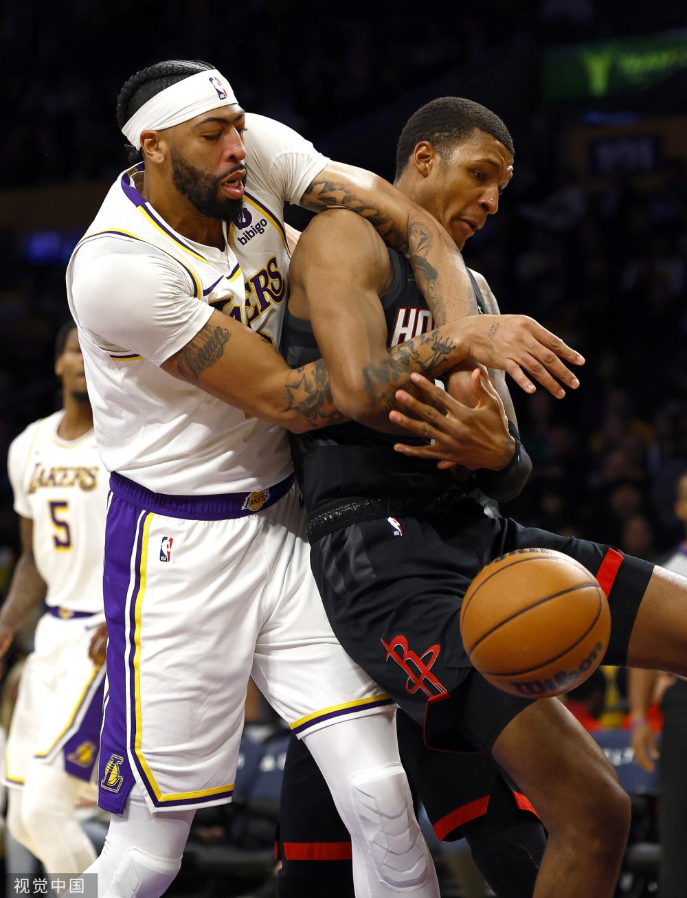 历史罕见的 历史罕见的