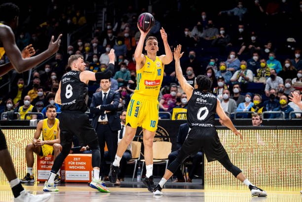 对于一支预 对于一支预