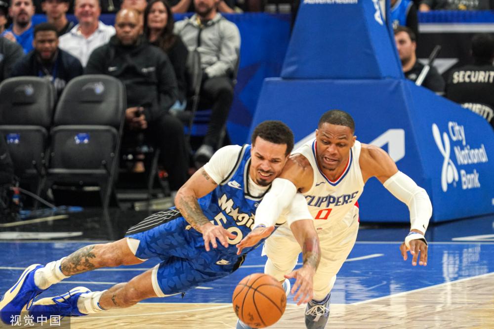 了他的全能 了他的全能