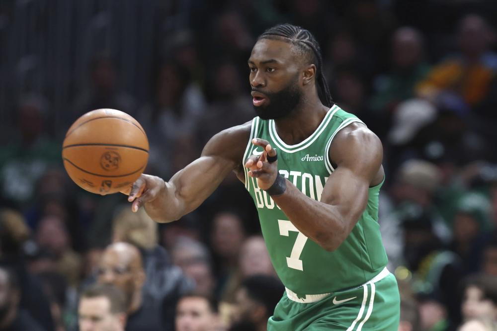 在篮球比赛 在篮球比赛