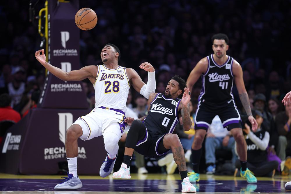 篮板的亮眼 篮板的亮眼