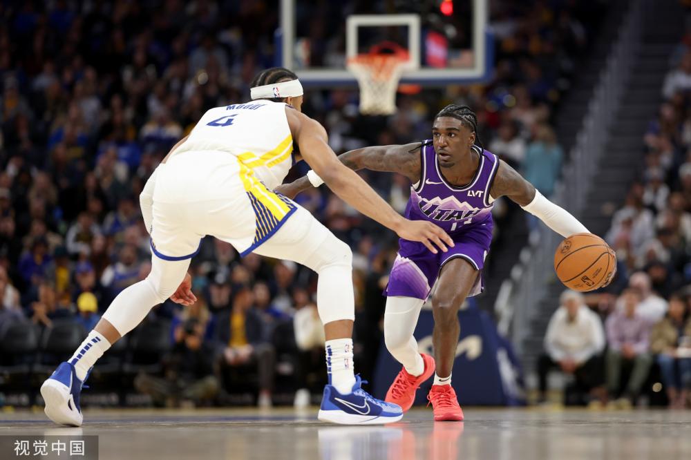 球队的防守 球队的防守