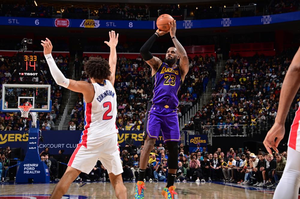 球队的防守 球队的防守