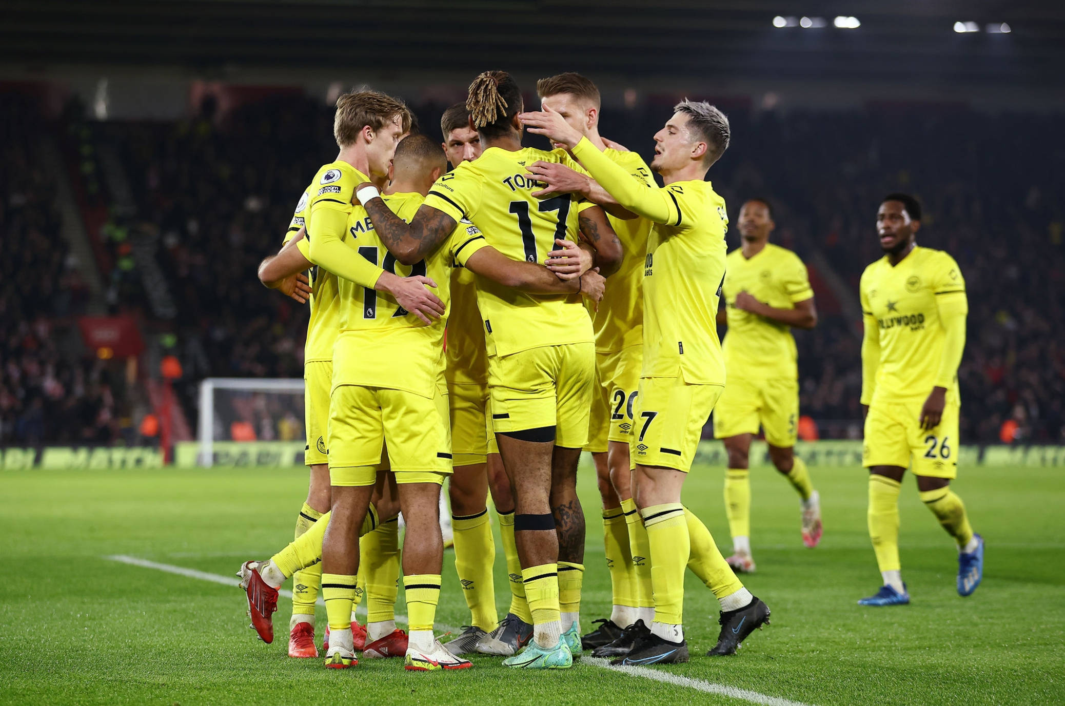 独行侠的防 独行侠的防