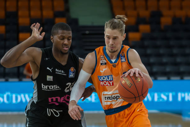 他们为球队 他们为球队