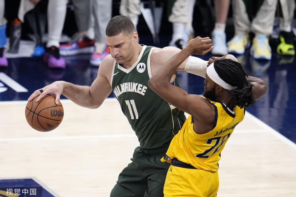 比塞克的自 比塞克的自