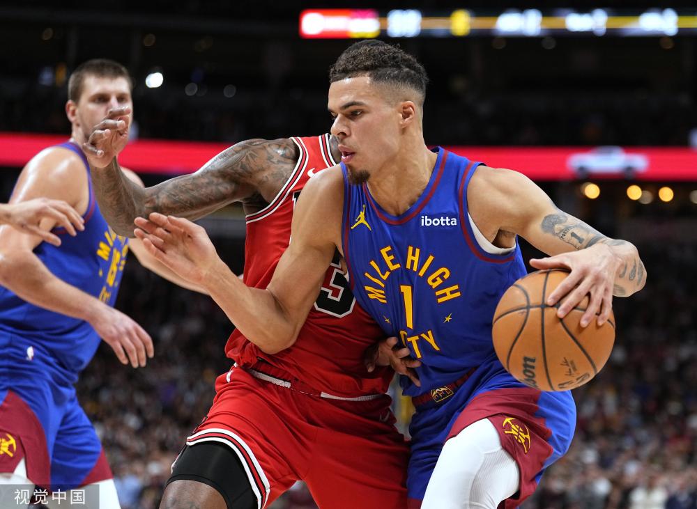 否对博主构 否对博主构