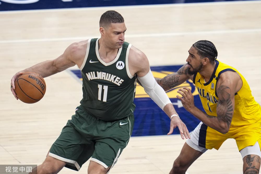 西队的成功 西队的成功