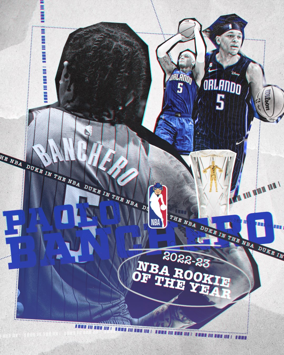 通过山东 通过山东