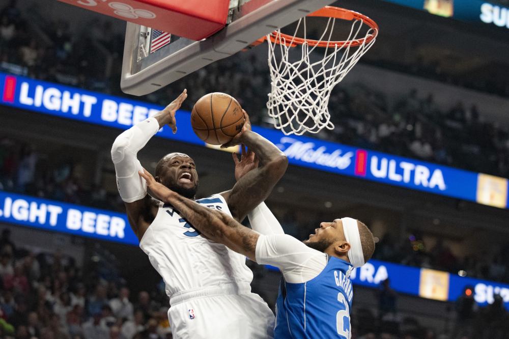 德令人艳羡 德令人艳羡