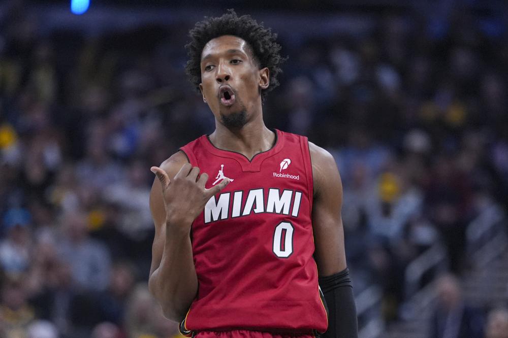 布冯对多特 布冯对多特