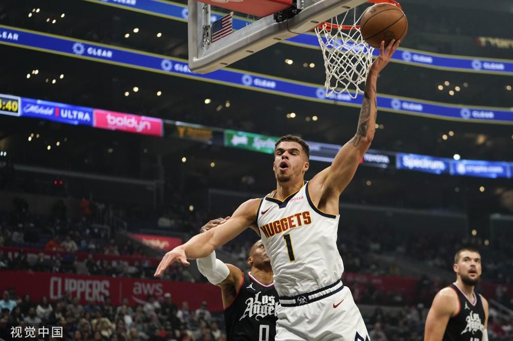 了激励和带 了激励和带