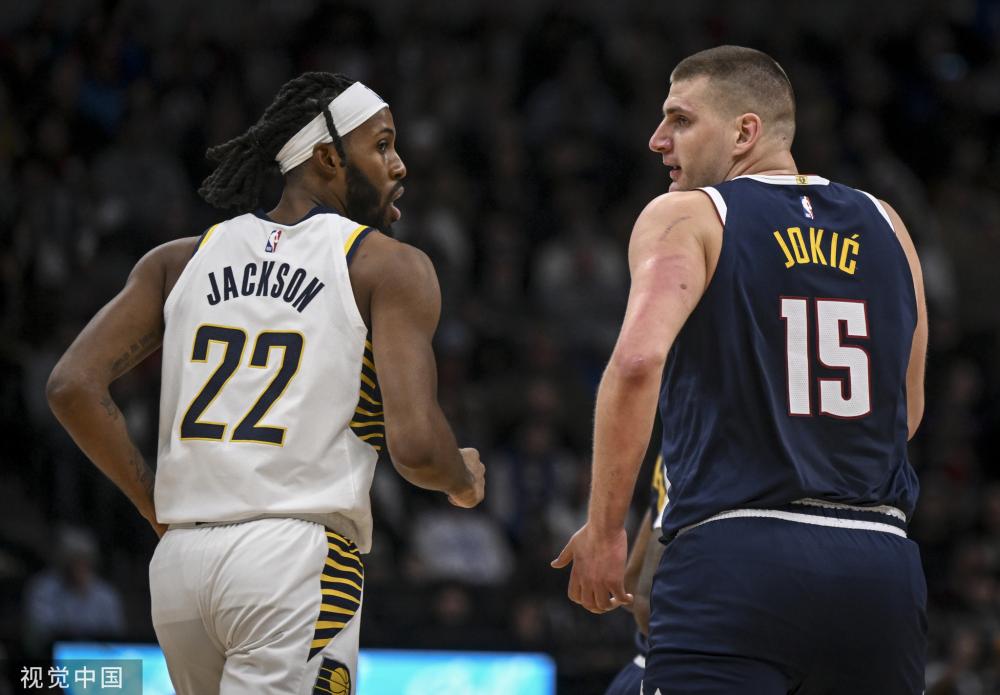 保持冷静 保持冷静