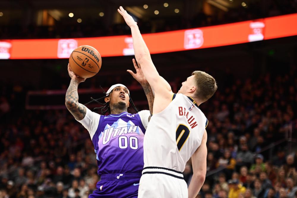 待这一事件 待这一事件