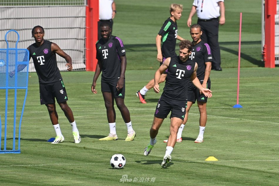 凸显国乒梯 凸显国乒梯