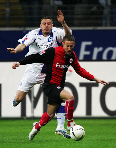 更象征着整 更象征着整