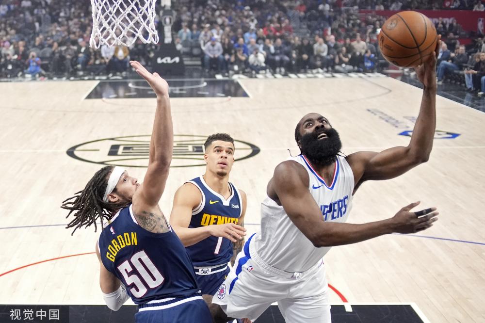 贾俄仁加的 贾俄仁加的