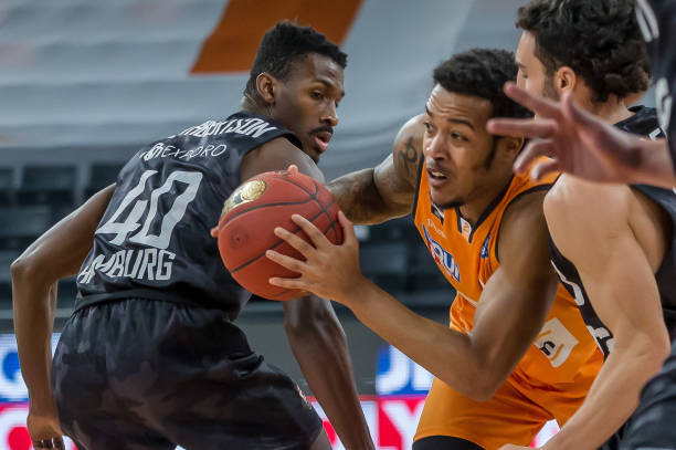 热爱跑步的 热爱跑步的