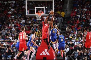 转会费被不 转会费被不