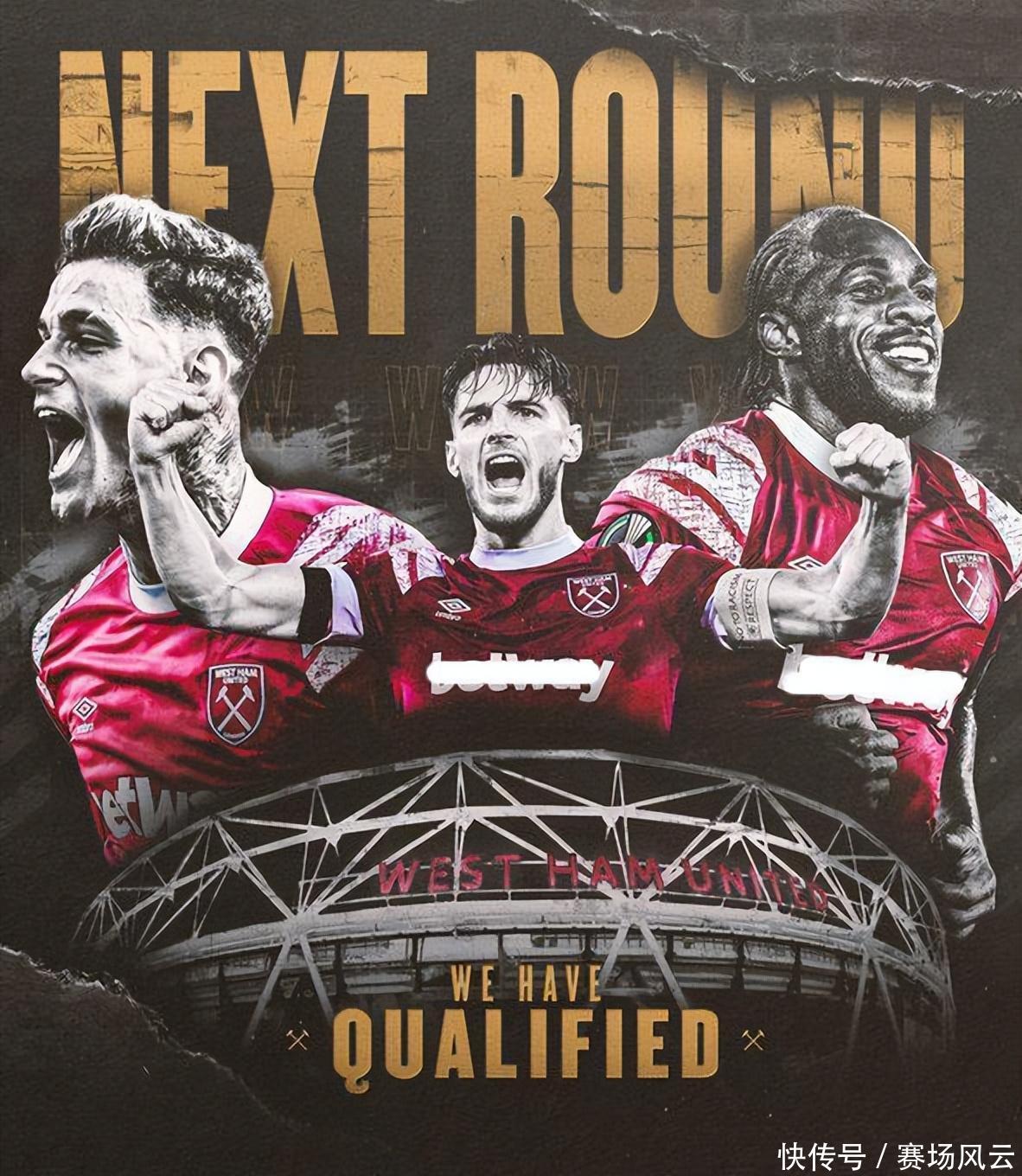 球队于水火 球队于水火