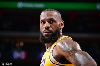 赛程密集的 赛程密集的