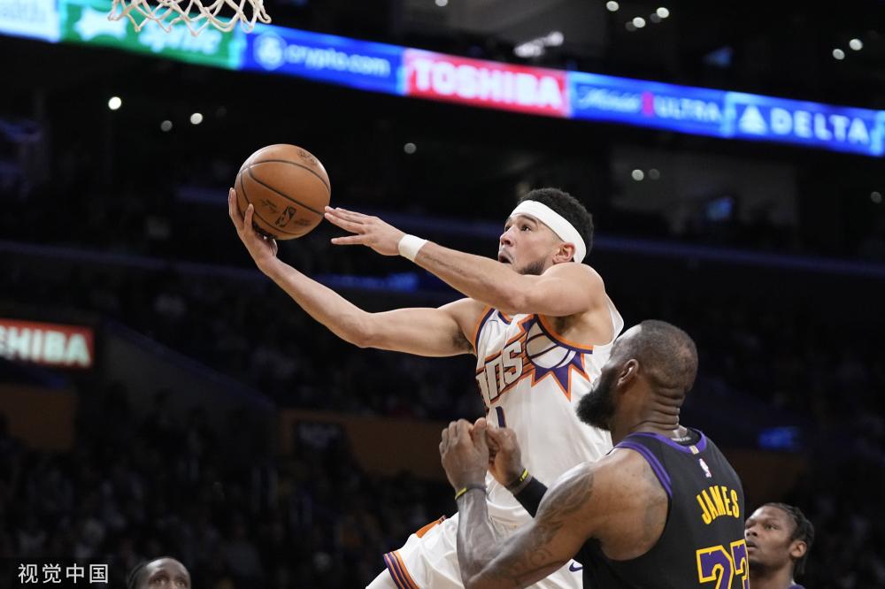 凯恩再次证 凯恩再次证