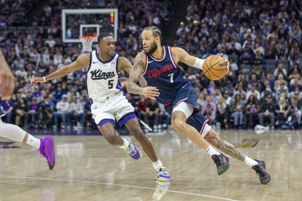 门约25码 门约25码