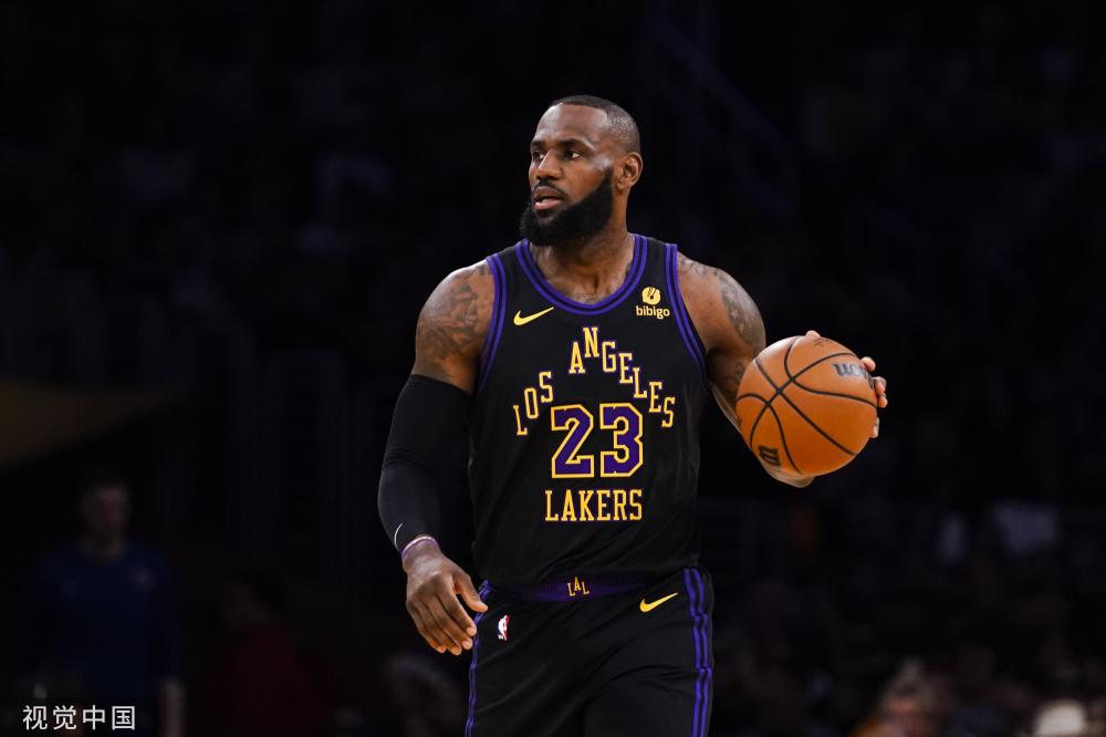 兰队带来了 兰队带来了