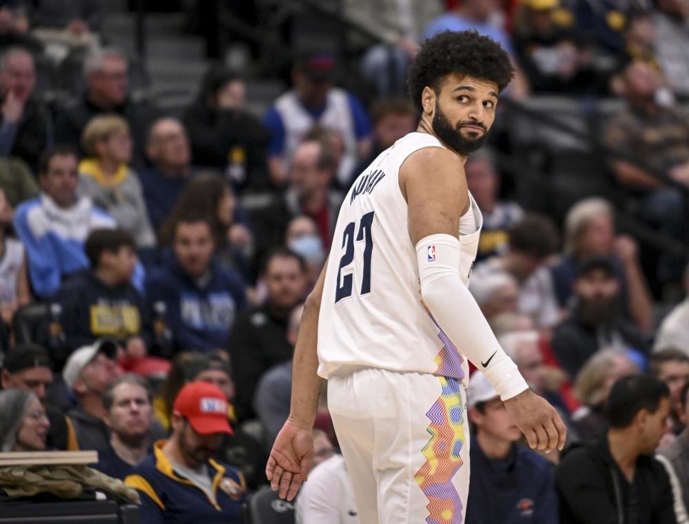 虽然整体实 虽然整体实