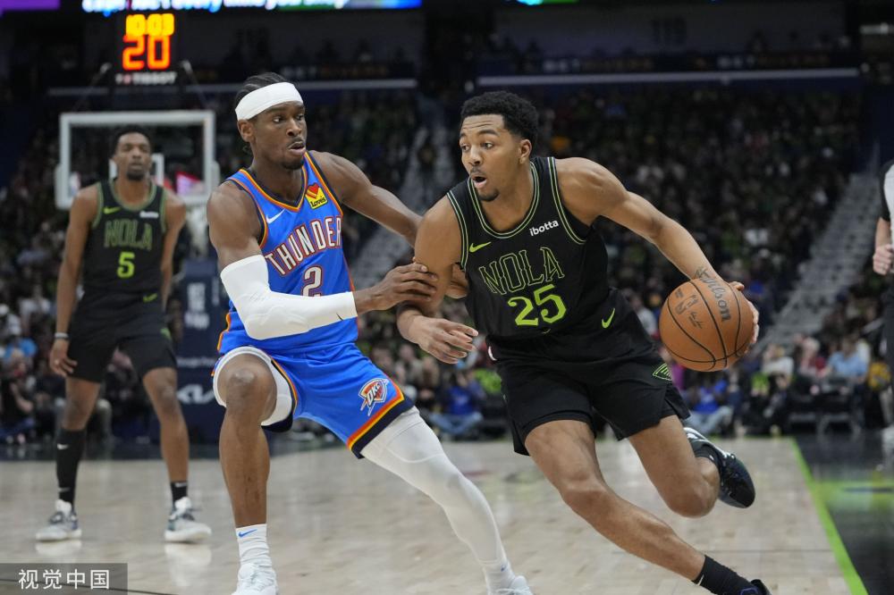 第99分钟 第99分钟